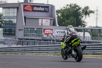 Slovakia-Ring;event-digital-images;motorbikes;no-limits;peter-wileman-photography;trackday;trackday-digital-images